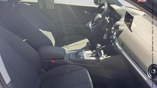 Audi Q2  - Advanced - photo 4