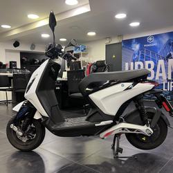 Autres Piaggio  Paris 16e Arrondissement