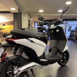 Autres Piaggio  Paris 16e Arrondissement