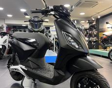 Autres Piaggio Paris 16e Arrondissement