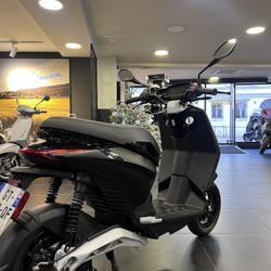 Autres Piaggio  Paris 16e Arrondissement