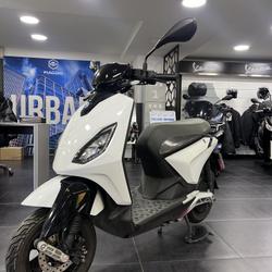 Autres Piaggio  Paris 16e Arrondissement