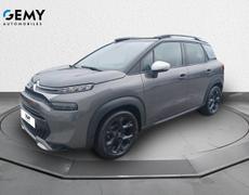 Citroen C3 Aircross Angers