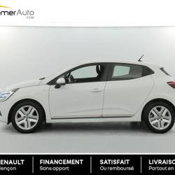 Renault Clio 5 SCe 65 - 21N Zen Valframbert