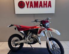 Autres Fantic Lescure-d'Albigeois