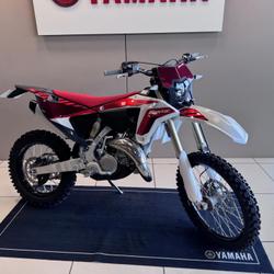 Autres Fantic  Lescure-d'Albigeois