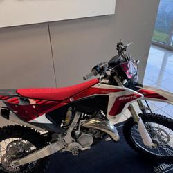 Autres Fantic  Lescure-d'Albigeois