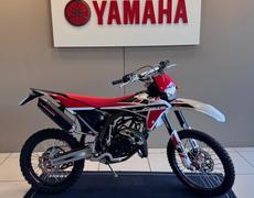 Autres Fantic Lescure-d'Albigeois