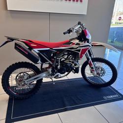 Autres Fantic  Lescure-d'Albigeois