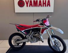 Autres Fantic Lescure-d'Albigeois