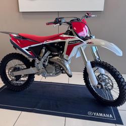 Autres Fantic  Lescure-d'Albigeois