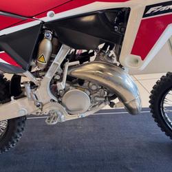 Autres Fantic  Lescure-d'Albigeois