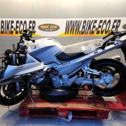 Yamaha FJR occasion - Vitrolles - photo 2/5