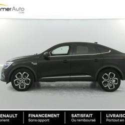 Renault Arkana E-Tech 145 - 21B Intens Caudan
