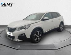 Peugeot 3008 Angers