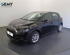 Citroen C3 Angers