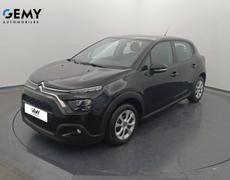 Citroen C3 Angers
