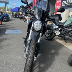 Zero DSR  Saint-Ouen-l'Aum&ocirc;ne