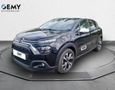 Citroen C3 Angers
