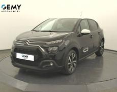Citroen C3 Angers
