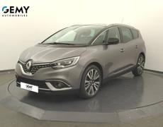 Renault Grand Scenic 4 Angers