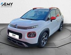 Citroen C3 Aircross Angers