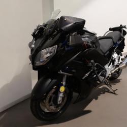 Yamaha FJR occasion - Pressigny-les-Pins - photo 2/5