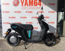 Yamaha Neo's Anglet