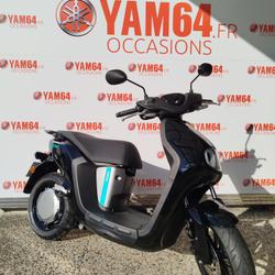 Yamaha Neo's  Anglet