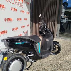 Yamaha Neo's  Anglet