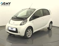 Citroen C Zero Angers