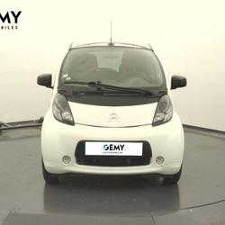 Citroen C Zero C-Zero Confort Angers