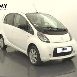 Citroen C Zero C-Zero Confort Angers