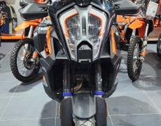 KTM 1290 Adventure Carcassonne