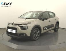 Citroen C3 Angers