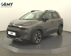 Citroen C3 Aircross Angers