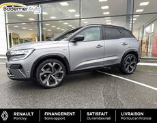 Renault Austral Pontivy