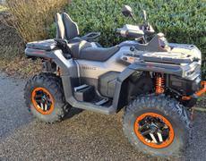 Autres Quadro Dommartin-lès-Toul