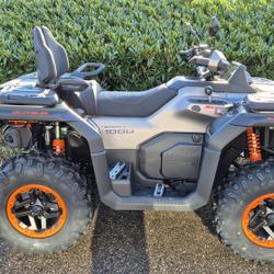 Autres Quadro  Dommartin-l&egrave;s-Toul