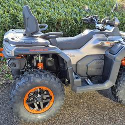 Autres Quadro  Dommartin-l&egrave;s-Toul