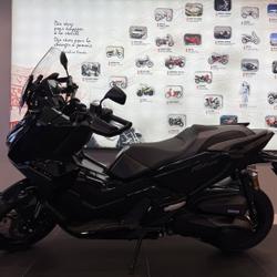 Autres Honda  Lanester