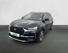 DS DS7 Crossback La Rochelle