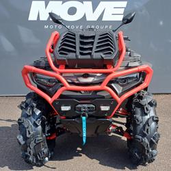 CFMOTO CFORCE  Limoges