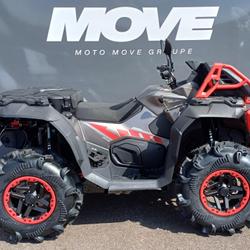 CFMOTO CFORCE  Limoges