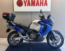 Honda Varadero 1000 XLV Lescure-d'Albigeois