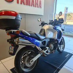 Honda Varadero 1000 XLV  Lescure-d'Albigeois