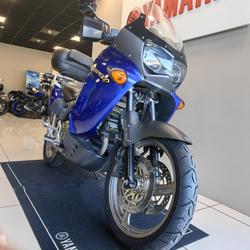 Honda Varadero 1000 XLV  Lescure-d'Albigeois