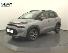 Citroen C3 Aircross Angers