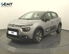 Citroen C3 Angers