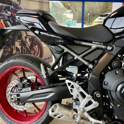 Suzuki GSX  Lanester